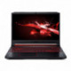 Acer Nitro 5 i7 2,60GHz 8Go/1To + 256Go SSD 15,6” NH.Q59EF.015