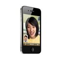 Apple iPhone 4 (16Go) Black (opérateur Orange) MC603