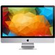 Apple iMac i3 3,2GHz 8Go/240Go SSD SuperDrive 27" LED HD MC510 (mid 2010)