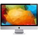 Apple iMac i3 3,2GHz 8Go/240Go SSD SuperDrive 27" LED HD MC510 (mid 2010)
