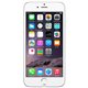 Apple iPhone 6 16Go Or