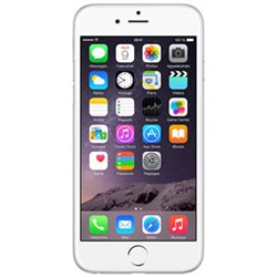Apple iPhone 6 16Go Or MG492 (late 2014)