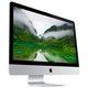 Apple iMac i7 3,5Ghz 8Go/3To Fusion Drive 27" ME089 (late 2013)