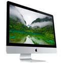 Apple iMac i7 3,5Ghz 8Go/3To Fusion Drive 27" ME089 (late 2013)