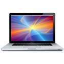 Apple MacBook Pro i7 2,66GHz 4Go/256Go SSD 15" Unibody MC373 (mid 2010)