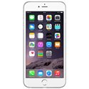 Apple iPhone 6 Plus 16Go Argent MGA92