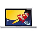 Apple MacBook Pro i7 2,66GHz 8Go/256Go SSD 15" Unibody MC373 (mid 2010)