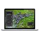Apple MacBook Pro i7 2,7GHz 16Go/256Go 15" Retina (clavier QWERTY) MC975 (mid 2012)