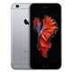 Apple iPhone 6s 64Go Gris Sidéral MKQN2 (late 2015)