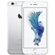 Apple iPhone 6s 64Go Argent MKQP2 (late 2015)