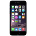 Apple iPhone 6 64Go Gris Sidéral MG4F2 (late 2014)