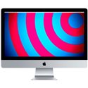 Apple iMac Quad-Core i7 3,4GHz 12Go/1To SuperDrive 27" MC814 (mid 2011)