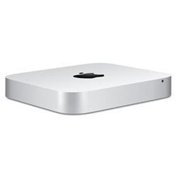 Apple Mac mini i7 3GHz 16Go/512Go SSD MGEQ2 (late 2014)