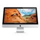 Apple iMac i5 2,9Ghz 8Go/1To 27"