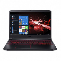 Acer Nitro 7 i7 2,60GHz 16Go/1To + 256Go SSD 15,6” NH.Q5HEF.003