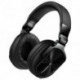 Pioneer DJ Casque Noir HRM-6