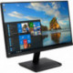 Acer Moniteur 23,8” Full HD UM.QE1EE.001