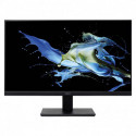 Acer Moniteur 23,8” Full HD UM.QV7EE.009