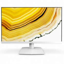 Acer Moniteur 27” Full HD UM.HW0EE.A01