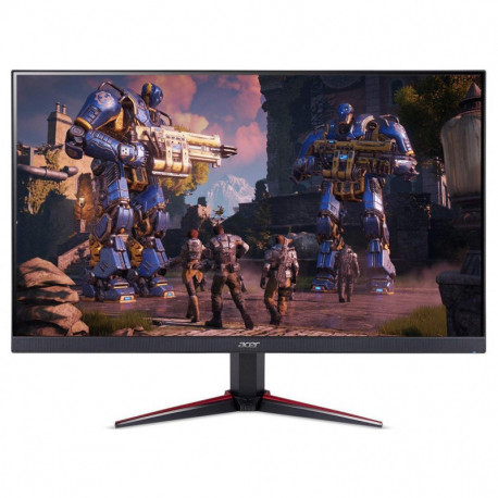 Acer Moniteur Gamer 23,8” Full HD UM.QV0EE.004