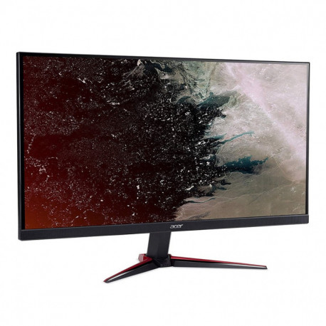 Acer Moniteur 27” Full HD UM.HV0EE.001