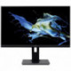 Acer Moniteur 23,8” Full HD UM.QB7EE.C01