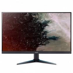 Acer Moniteur Gamer 27” WQHD UM.HV0EE.007