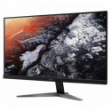 Acer Moniteur 28” 4K UHD UM.PR0EE.A01