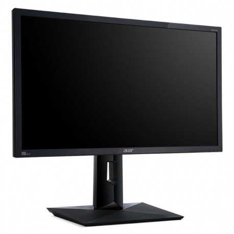 Acer Moniteur 28” 4K UHD UM.PB1EE.A01