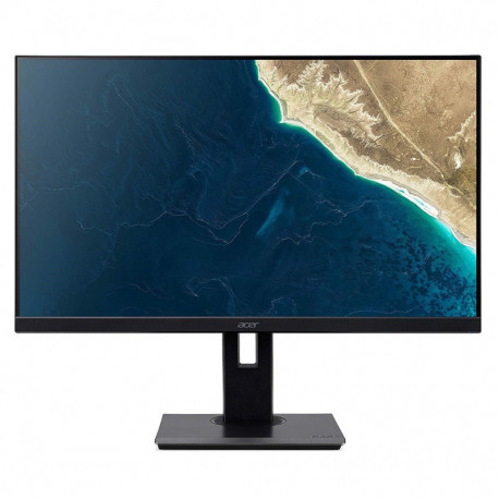 Acer Moniteur 27” WQHD UM.HB7EE.011