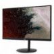 Acer Moniteur Gamer 27” WQHD UM.HX2EE.P04