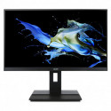 Acer Moniteur 27” WQHD UM.HB0EE.A08