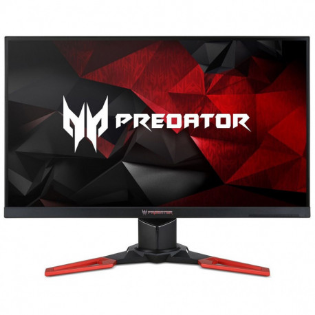 Acer Moniteur Gamer 27” Full HD UM.HX1EE.A09