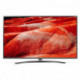 LG TV LED UHD 164cm Smart TV 65UM7660PLA.AEU