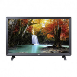 LG TV LED 24TL520S