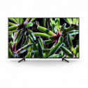 Sony TV LED KD65XG7096