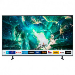 Samsung UE82RU8005 TV LED 4K UHD 207cm Smart TV
