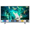 Samsung UE82RU8005 TV LED 4K UHD 207cm Smart TV