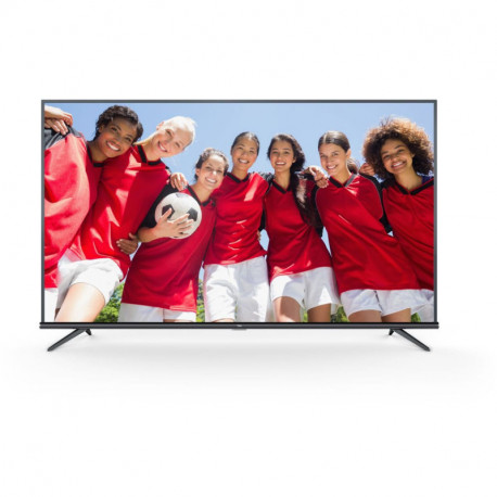 TCL TV LED 43EP662