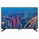 Selecline 32S18 TV LED HD 81cm