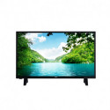 Qilive Q32-822 TV LED HD 80cm Smart TV