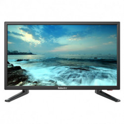 Selecline LE19S18 TV LED HD 48cm