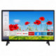 Qilive Q40-822 TV LED FHD 100cm Smart TV