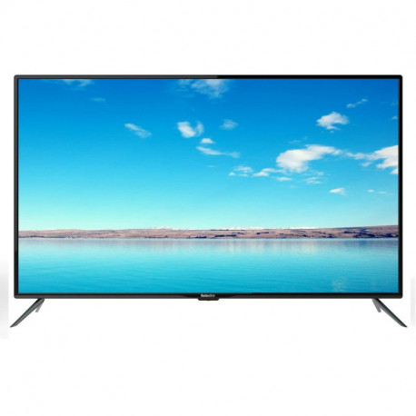 Selecline 55S18 TV LED 4K UHD 139cm