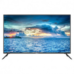 Selecline TV DLED HDR 127cm 50S19UHD