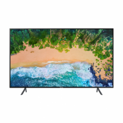 Samsung 65NU7105 TV LED 4K UHD 163cm HDR Smart TV