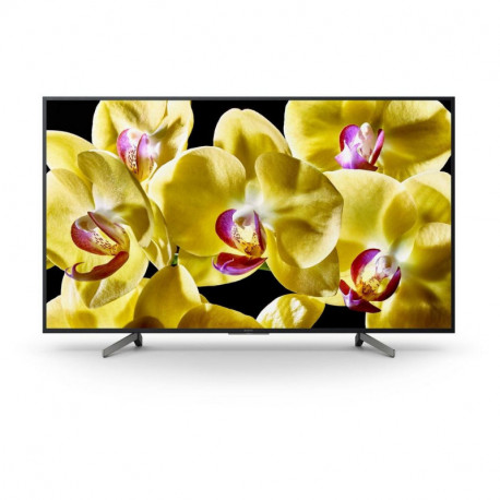 Sony KD43XG8096BAEP TV LED 4K UHD 108cm Smart TV