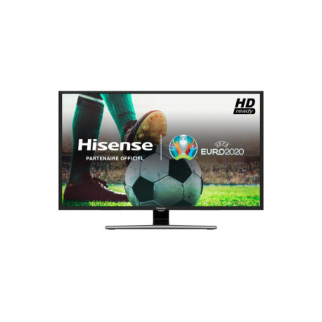 Hisense TV LED H32B5500