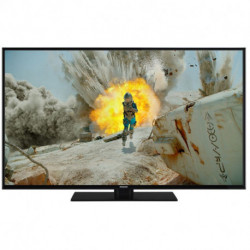 Panasonic 49” 49F300 TV LED Full HD 124cm