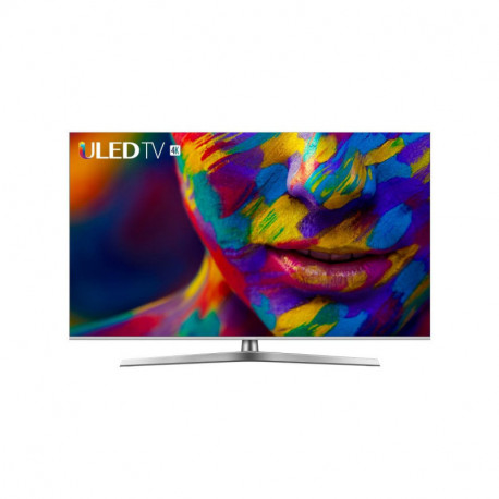 Hisense TV LED H65U7B